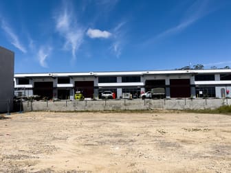 3 Venture Close Morisset NSW 2264 - Image 3