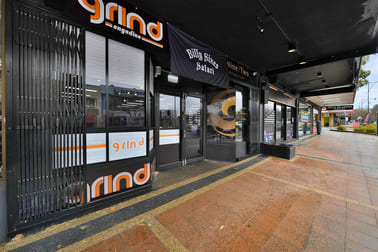 Lot 1/24 - 28 Station Street Engadine NSW 2233 - Image 3