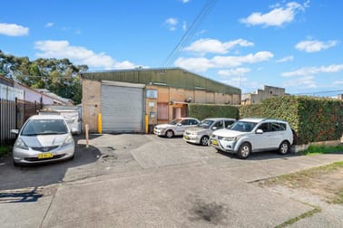 Warehouse and Office/20 Iraking Avenue Moorebank NSW 2170 - Image 3