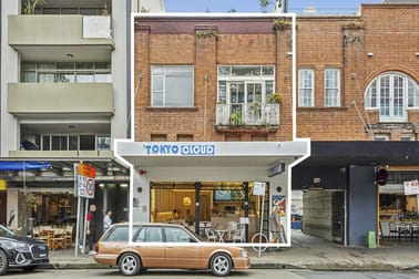 2D Darley Rd Manly NSW 2095 - Image 1