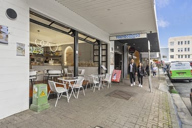 2D Darley Rd Manly NSW 2095 - Image 2