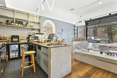 2D Darley Rd Manly NSW 2095 - Image 3