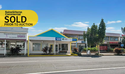 684 Sandgate Road Clayfield QLD 4011 - Image 1