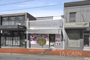 6 Burwood Highway Burwood VIC 3125 - Image 3