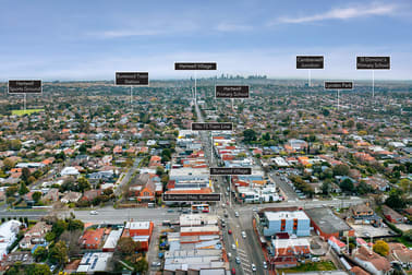 6 Burwood Highway Burwood VIC 3125 - Image 2