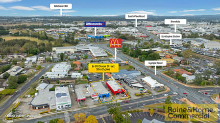 8-10 Dixon Street Strathpine QLD 4500 - Image 2