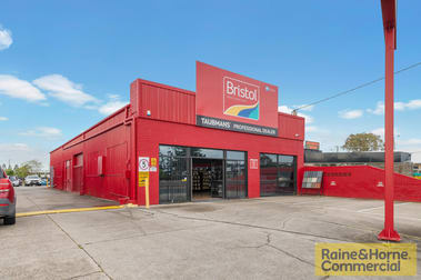 8-10 Dixon Street Strathpine QLD 4500 - Image 3