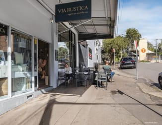 Whole Property/1-3 Lord Street Roseville NSW 2069 - Image 2