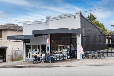 Whole Property/1-3 Lord Street Roseville NSW 2069 - Image 3