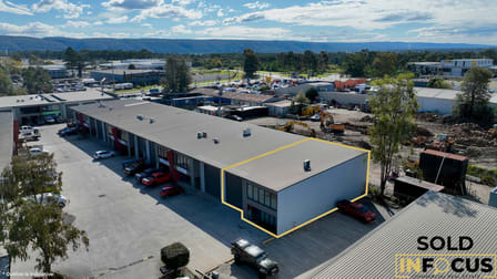 Penrith NSW 2750 - Image 2