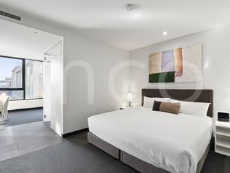 Apartment 311/616 Glenferrie Road Hawthorn VIC 3122 - Image 2