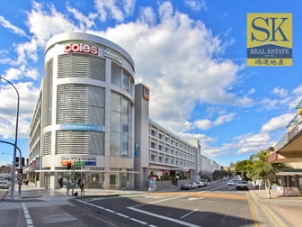 Shop 4/1-3 Sturdee Parade Dee Why NSW 2099 - Image 1