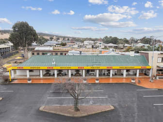 66 Jindabyne Road Berridale NSW 2628 - Image 2