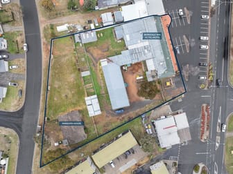 66 Jindabyne Road Berridale NSW 2628 - Image 1