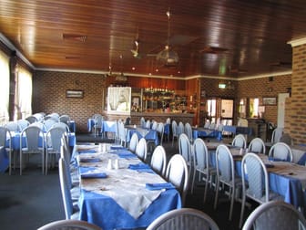 Oberon NSW 2787 - Image 3