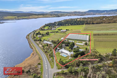 307 Lyell Highway Granton TAS 7030 - Image 1