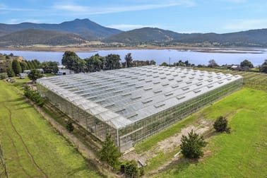 307 Lyell Highway Granton TAS 7030 - Image 2