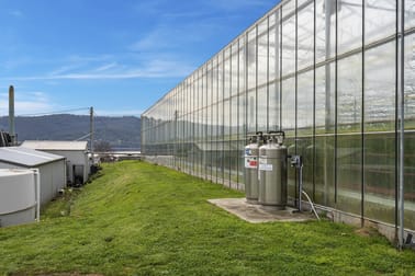 307 Lyell Highway Granton TAS 7030 - Image 3