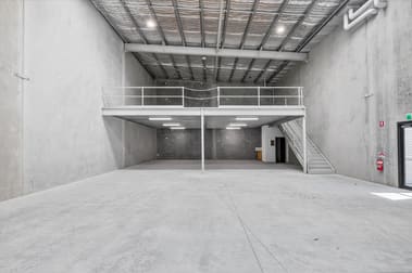 8/55-57 Industrial Avenue Logan Village QLD 4207 - Image 2