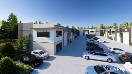 9/55-57 Industrial Avenue Logan Village QLD 4207 - Image 3