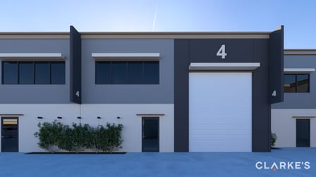 4/55-57 Industrial Avenue Logan Village QLD 4207 - Image 1