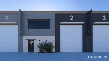 2/55-57 Industrial Avenue Logan Village QLD 4207 - Image 1
