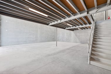 10/55-57 Industrial Avenue Logan Village QLD 4207 - Image 3