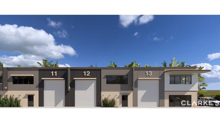 Lots 3 & 4 Synergy Park, 55-57 Industrial Avenue Logan Village QLD 4207 - Image 3