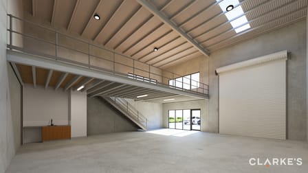 2/55-57 Industrial Avenue Logan Village QLD 4207 - Image 2