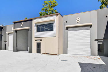 Lots 3 & 4 Synergy Park, 55-57 Industrial Avenue Logan Village QLD 4207 - Image 3