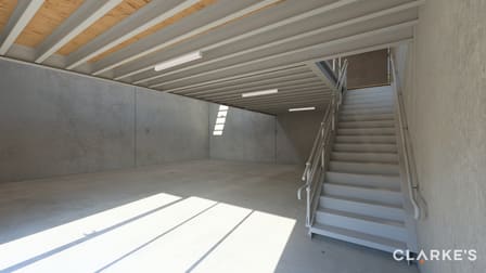 2/55-57 Industrial Avenue Logan Village QLD 4207 - Image 3