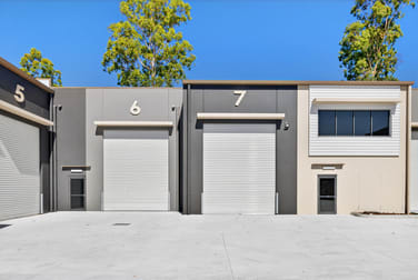 6/55-57 Industrial Avenue Logan Village QLD 4207 - Image 1