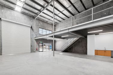 Click to view all images 1/55-57 Industrial Avenue Logan Village QLD 4207 - Image 2