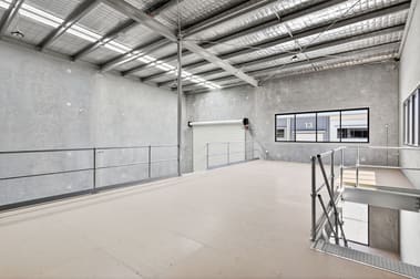 Click to view all images Lots 3 & 4 Synergy Park, 55-57 Industrial Avenue Logan Village QLD 4207 - Image 3