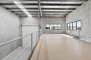 1/55-57 Industrial Avenue Logan Village QLD 4207 - Image 2