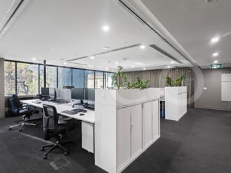 Suite 104/452 St Kilda Road Melbourne VIC 3004 - Image 3