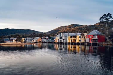 Crackenback NSW 2627 - Image 1