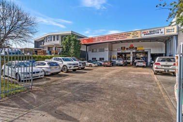 68 Church Street Cabramatta NSW 2166 - Image 1