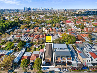 177 Norton Street Leichhardt NSW 2040 - Image 2