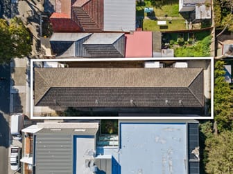 177 Norton Street Leichhardt NSW 2040 - Image 3