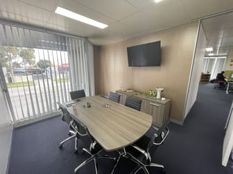 5/387 Springvale Road Springvale VIC 3171 - Image 2