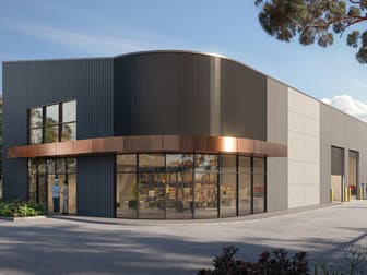 Edgars Business Park 625 Edgars Road Epping VIC 3076 - Image 2