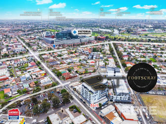 13-15 and 22-28 Ford Street Footscray VIC 3011 - Image 2