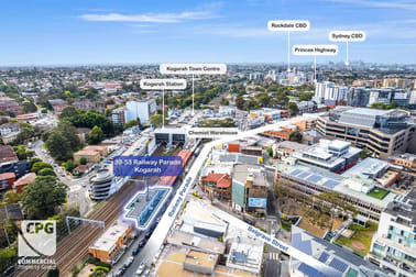 Click to view all images 39-53 Railway Parade Kogarah NSW 2217 - Image 2