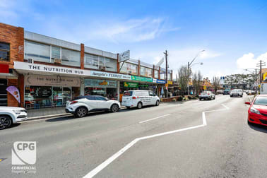 Click to view all images 39-53 Railway Parade Kogarah NSW 2217 - Image 3