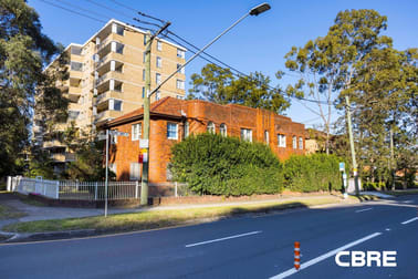 745 Pacific Highway Chatswood NSW 2067 - Image 2