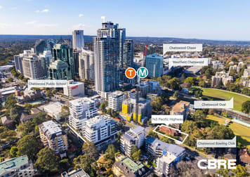 745 Pacific Highway Chatswood NSW 2067 - Image 3