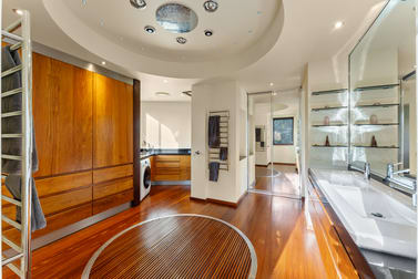 207 Narrows Road North Maleny QLD 4552 - Image 1