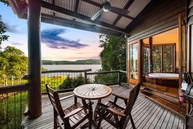 207 Narrows Road North Maleny QLD 4552 - Image 3