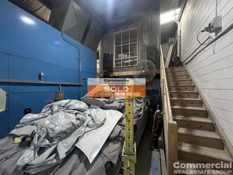 1/39 Barry Street Bayswater VIC 3153 - Image 3